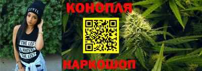 амф Изобильный