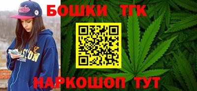 кокаин VHQ Ирбит