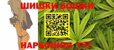 амф Изобильный