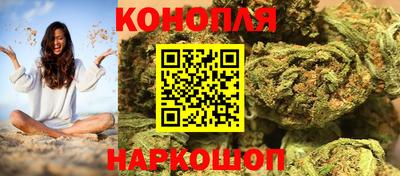 амф Изобильный