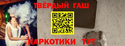 амф Изобильный